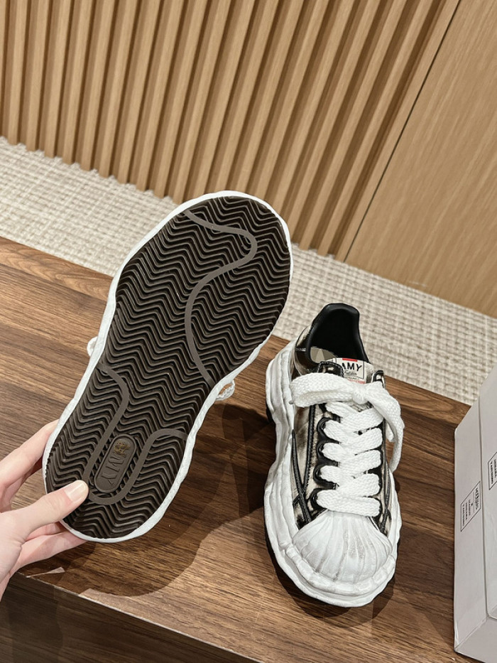 Ma*s*n mihara yasuhiro my01-085