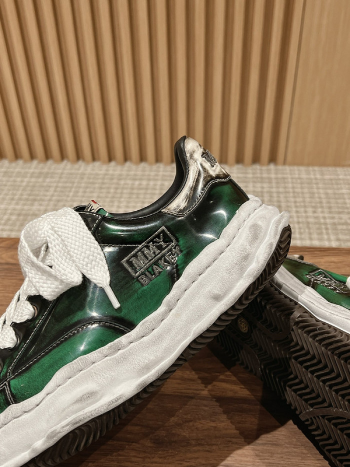 Ma*s*n mihara yasuhiro my01-087