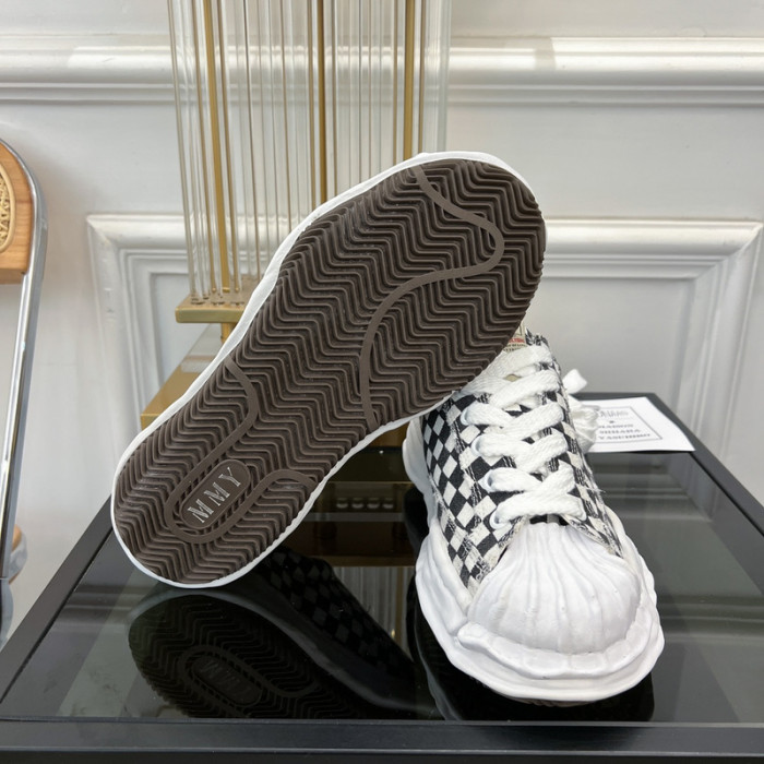 Ma*s*n mihara yasuhiro my01-090