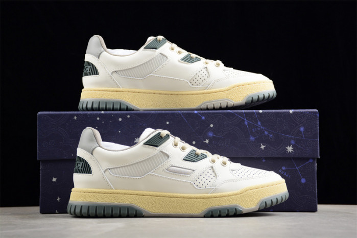 G*u*i trainer sneaker gu049