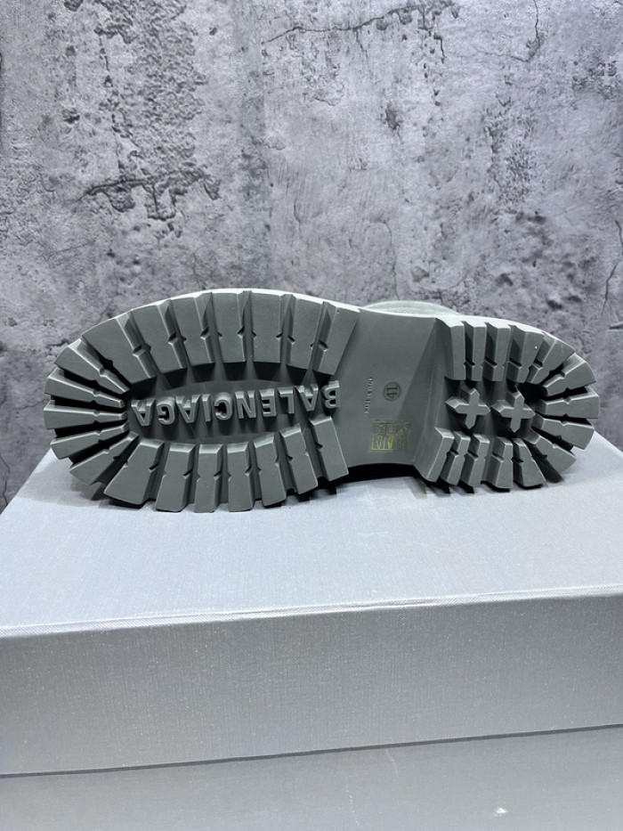 blcg boots blcg825905