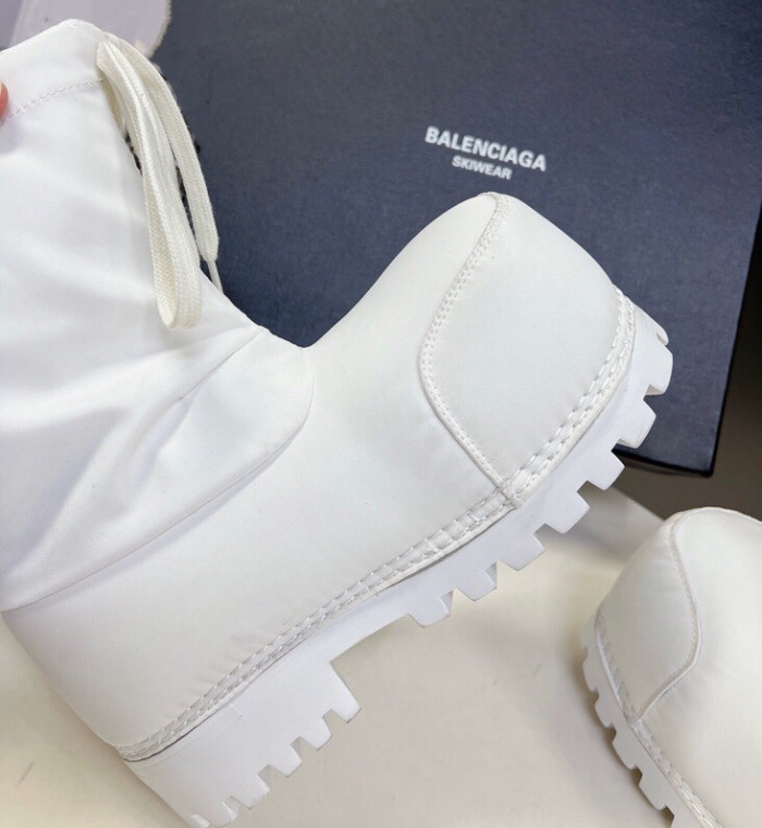 blcg boots blcg825911