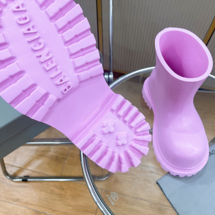 blcg boots blcg825896