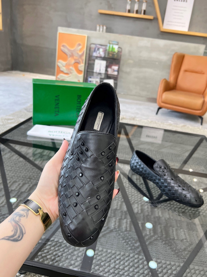 b0ttega Ve*ne*ta sneaker bv582-033