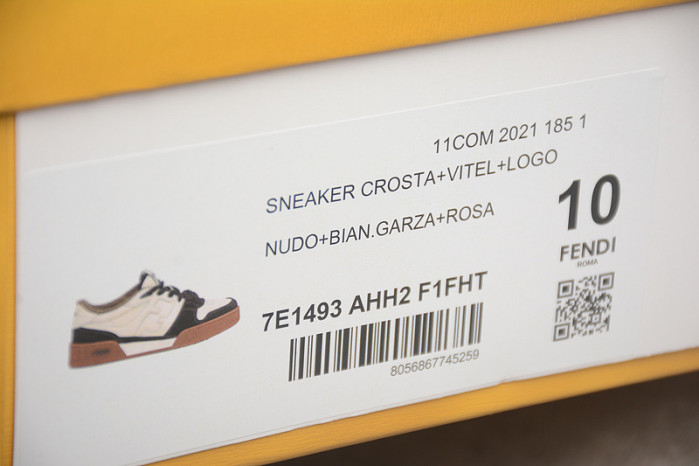 fd sneakers fd220-024