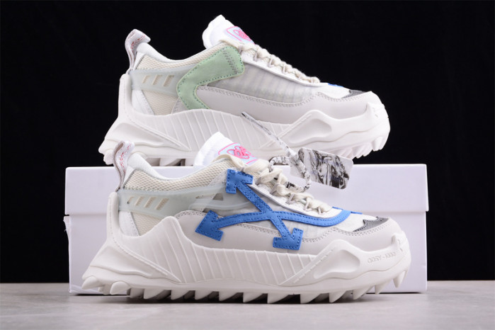ofw odsy-1000 sneaker of00147