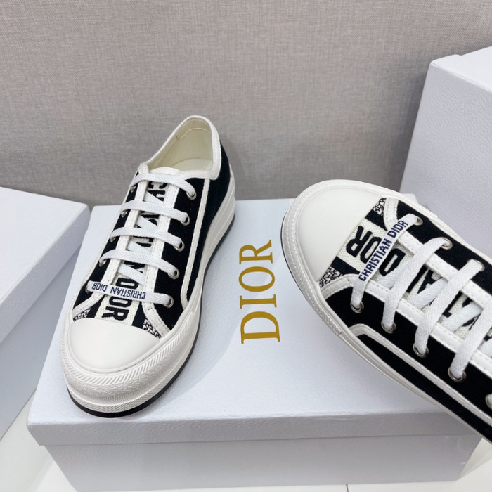 D10R Sneakers Low Top DR1256-5577