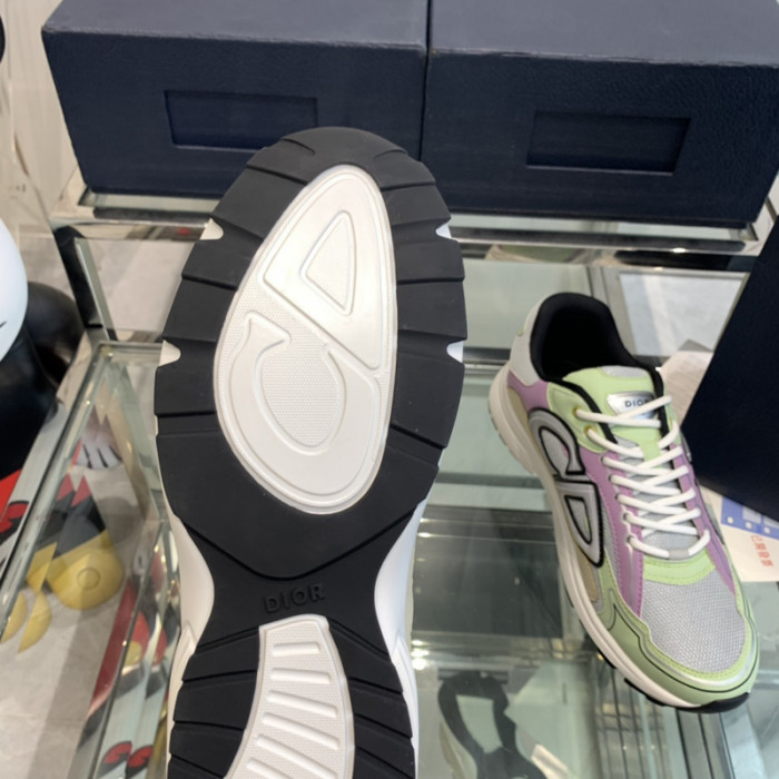 d10r b30 sneakers b30024