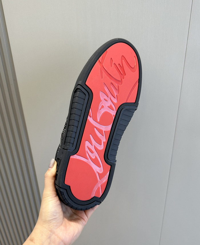 cl sneaker cl526-0276