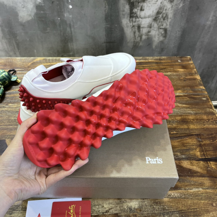 cl sneaker cl526-0281