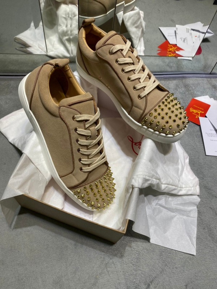 cl sneaker cl526-0286