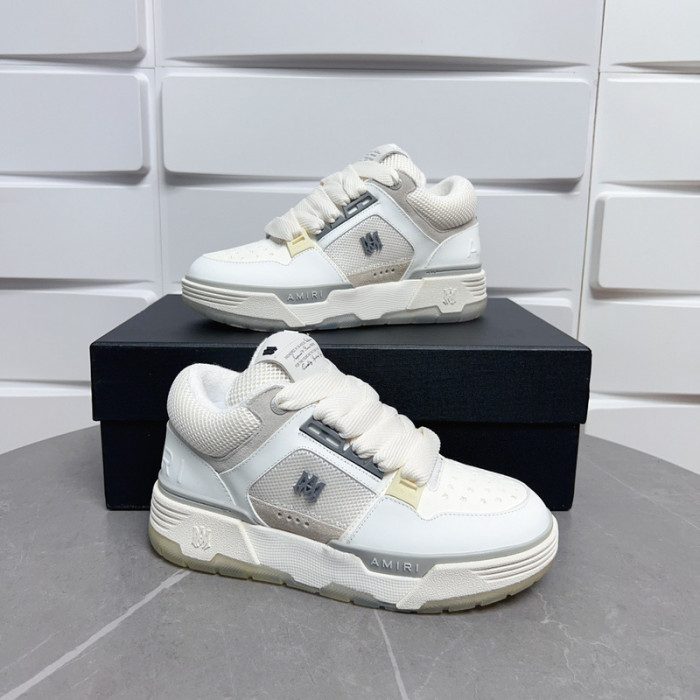 amir1 sneaker tu582-084