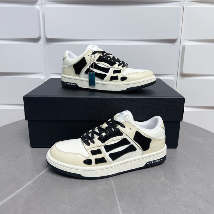 amir1 sneaker tu582-089