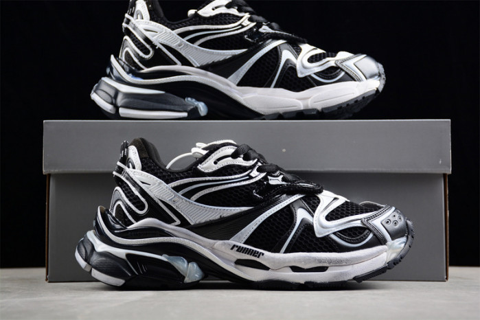 blcg runner sneaker wrxp0213