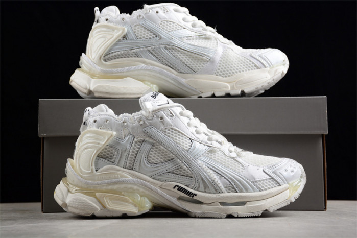 blcg runner sneaker w3rbw0102