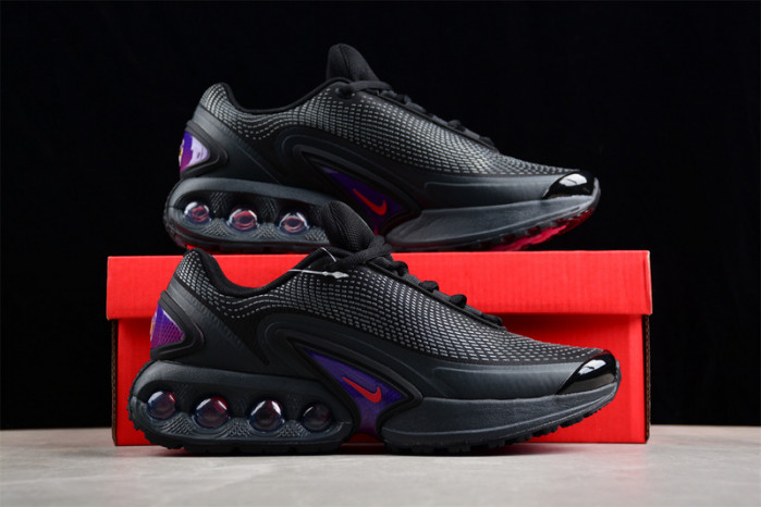 nike air max dn 2024 dv3337-001