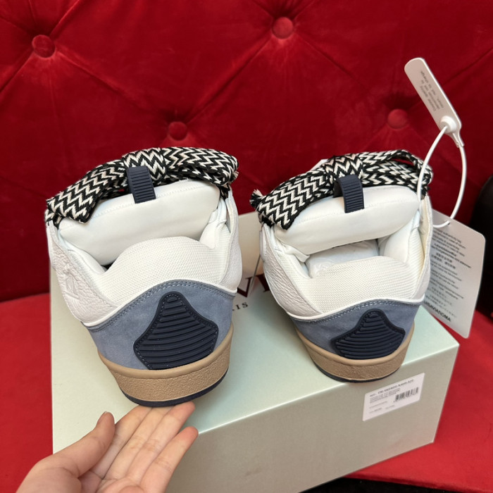 lan.vin sneakers len001-090