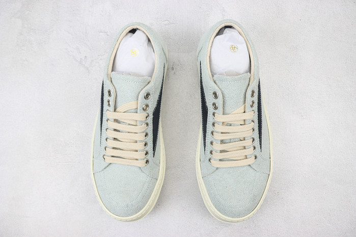 rick 0wens sneakers ro458-129