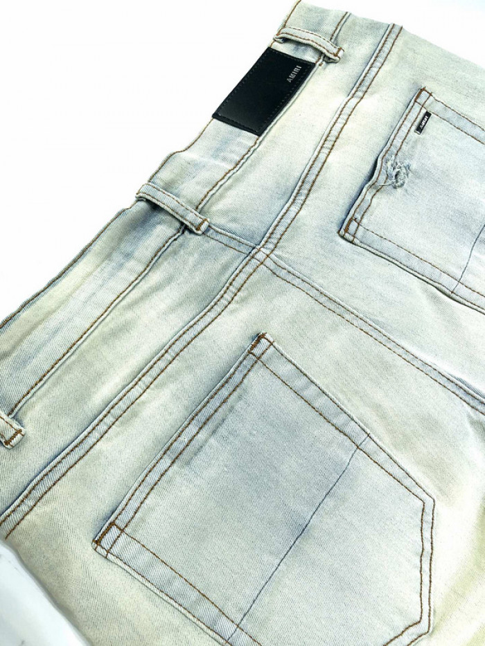 am1r1 jeans amr20034