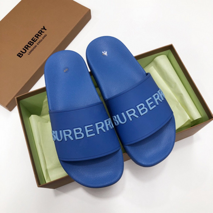 bur ** slides bur-428005