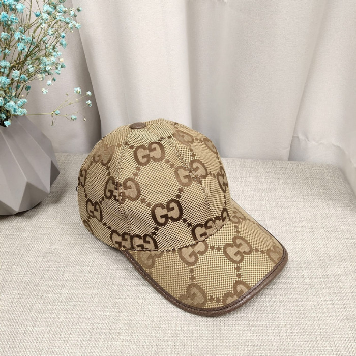 G*u*i* hat0229-003