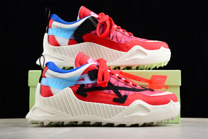 ofw odsy-1000 sneaker of00141