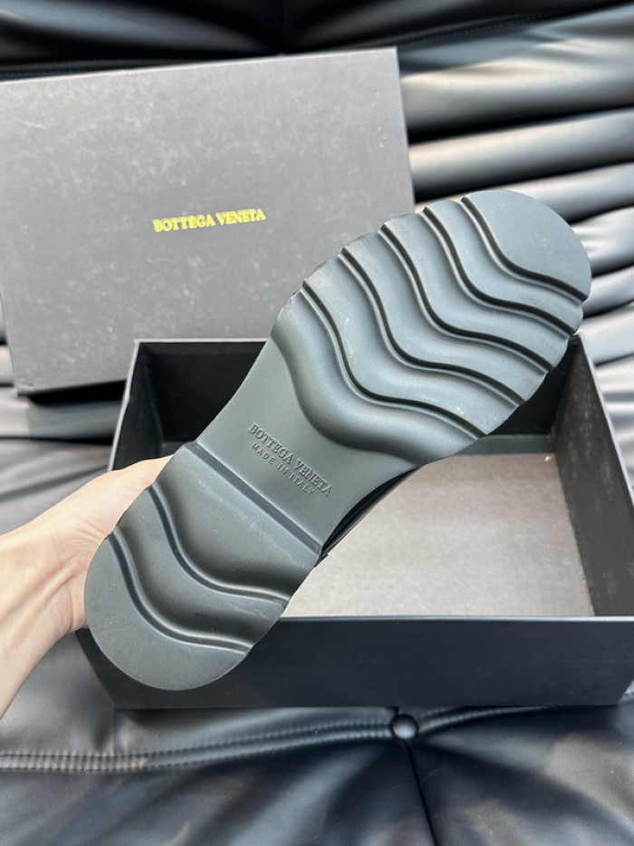 b0ttega Ve*ne*ta sneaker bv582-029