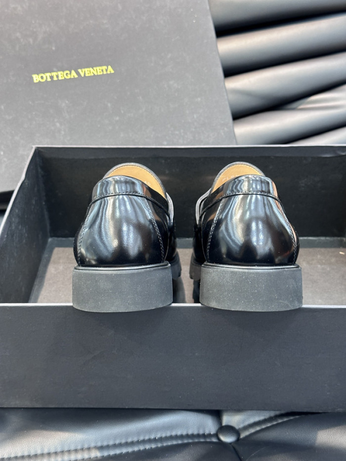 b0ttega Ve*ne*ta sneaker bv582-031