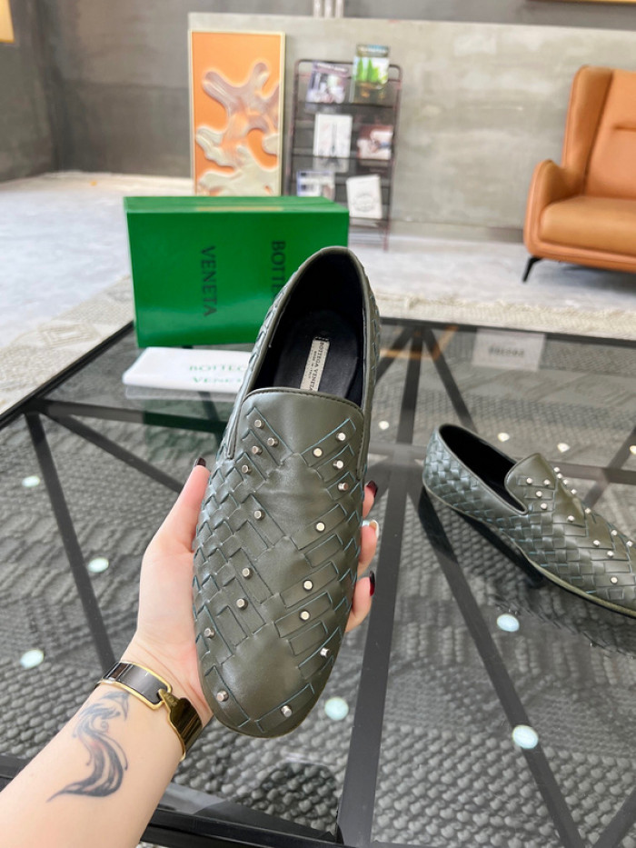 b0ttega Ve*ne*ta sneaker bv582-032