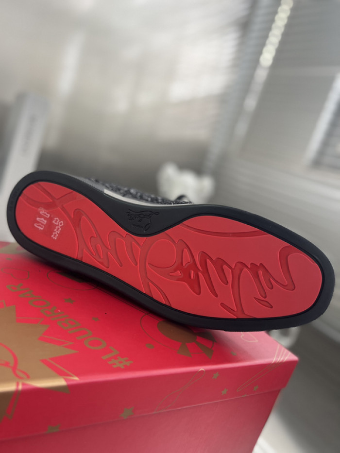 cl sneaker cl526-0290