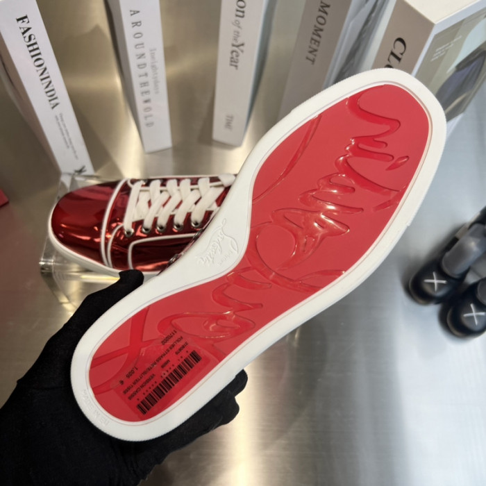 cl sneaker cl526-0293