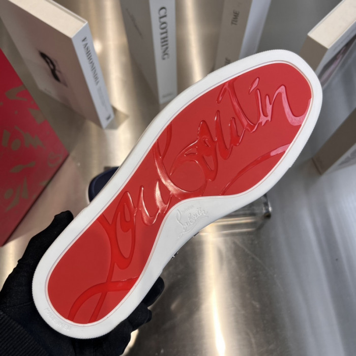 cl sneaker cl526-0300