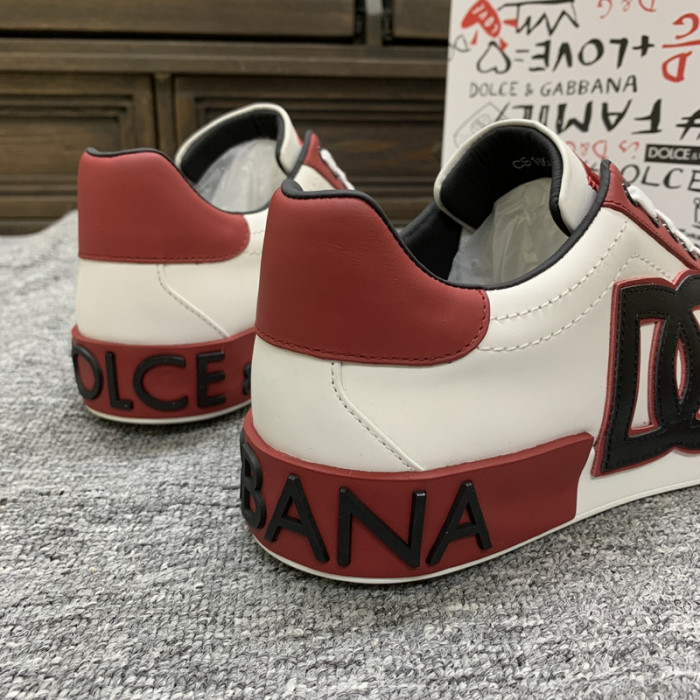 d.g. sneakers dg210-103