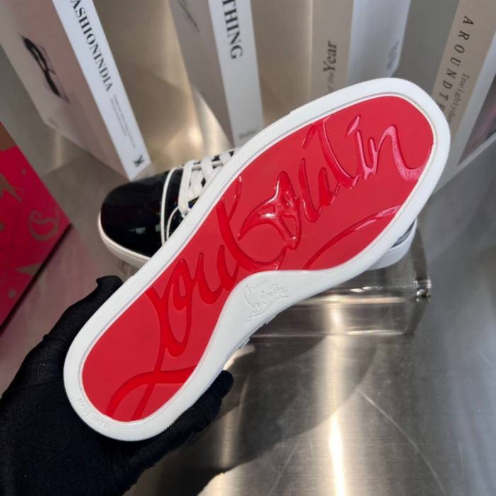 cl sneaker cl526-0330