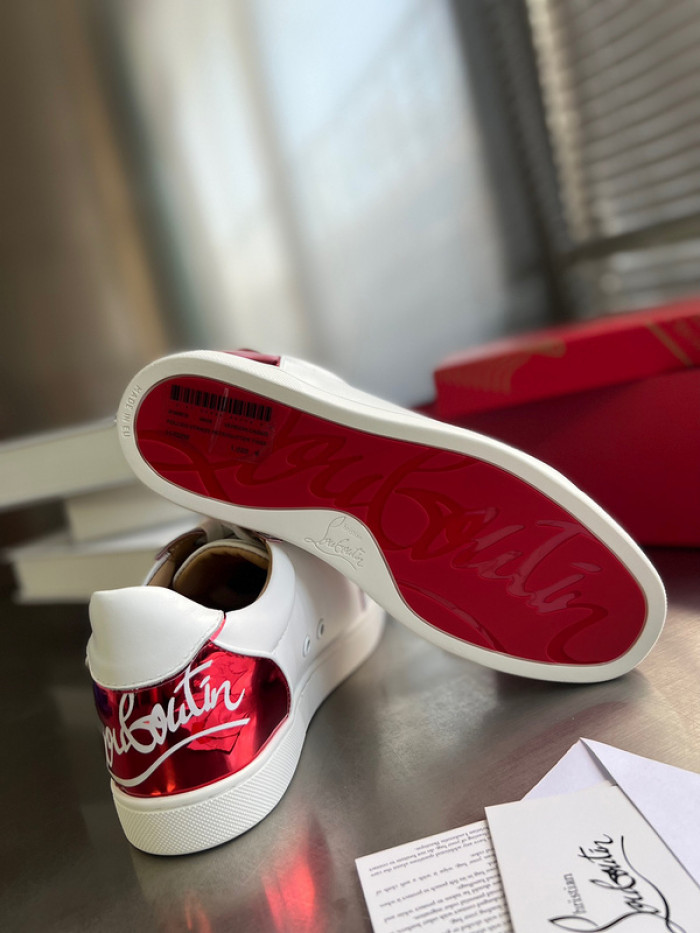 cl sneaker cl526-0332