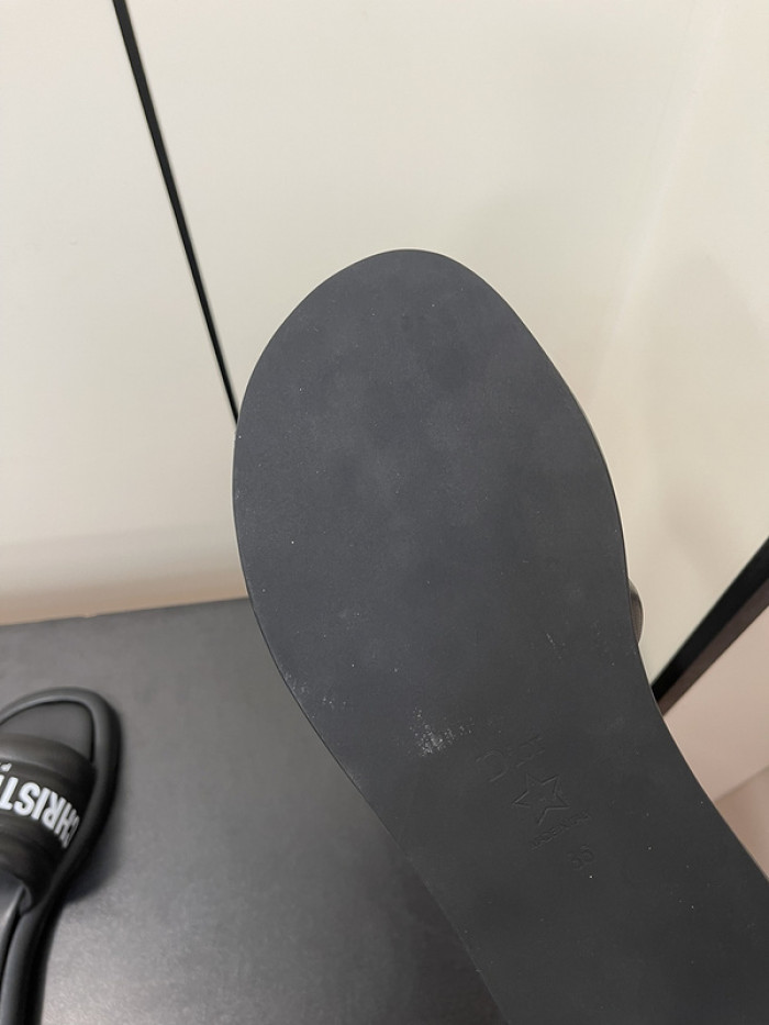 D*or slippers dr258-042