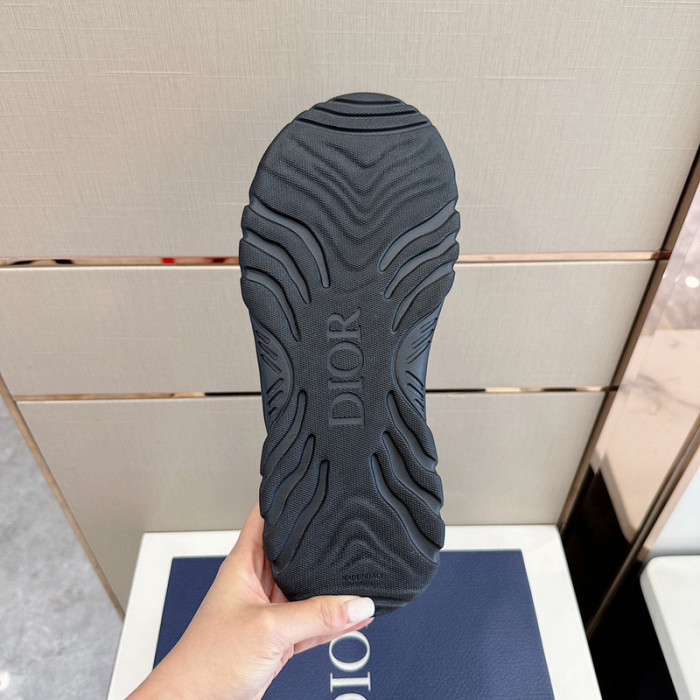 DIOR SLIPPERS DR258-046