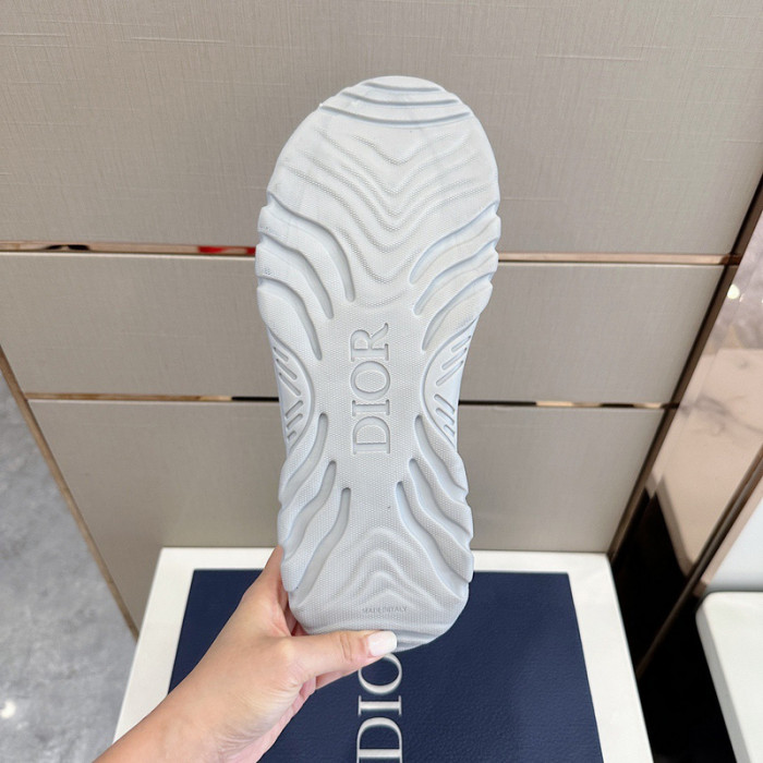 DIOR SLIPPERS DR258-047