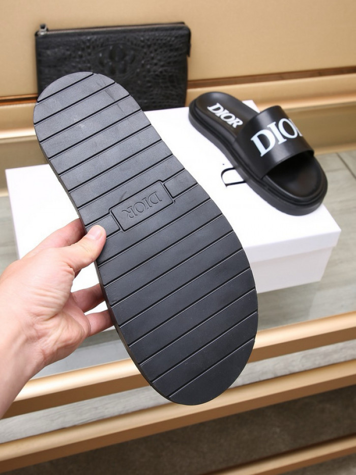 D*or slippers dr258-051