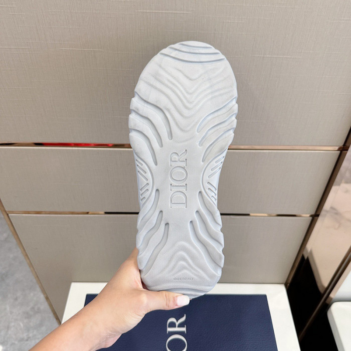 DIOR SLIPPERS DR258-045