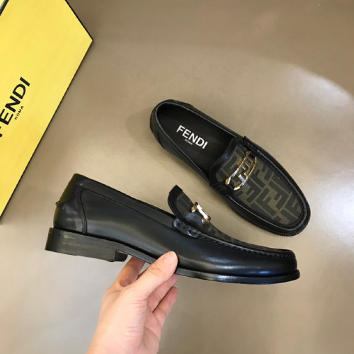 fd sneakers fd220-020