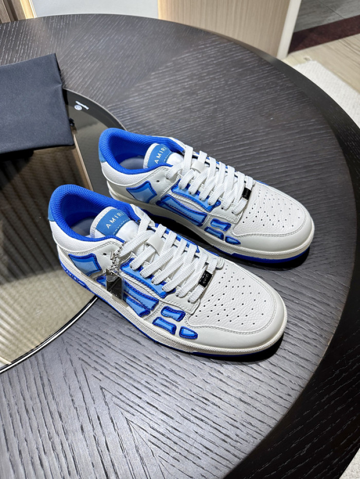 amir1 sneaker tu582-100