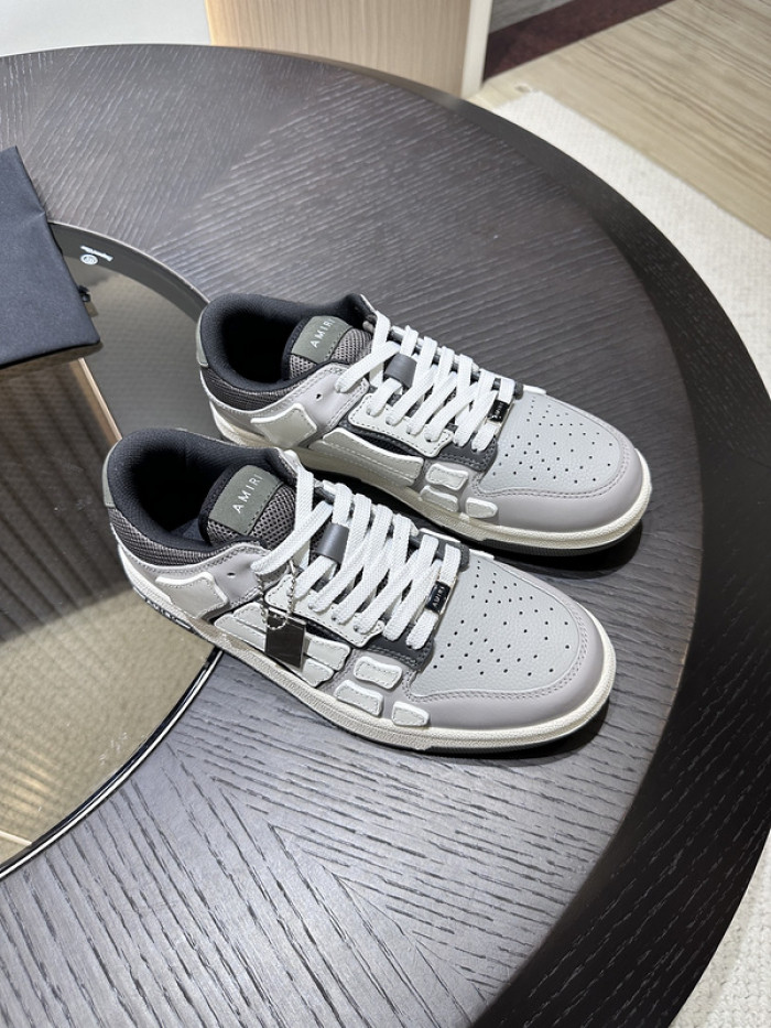 amir1 sneaker tu582-101