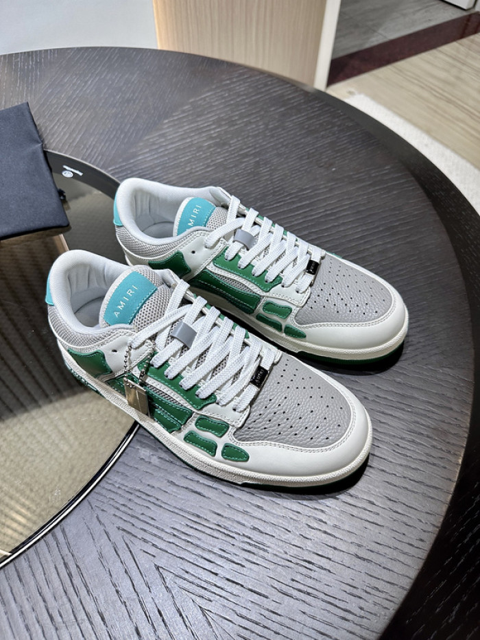 amir1 sneaker tu582-103