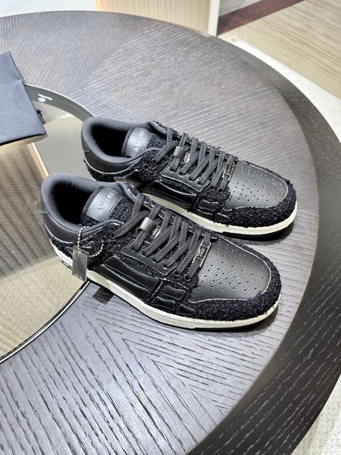 amir1 sneaker tu582-106