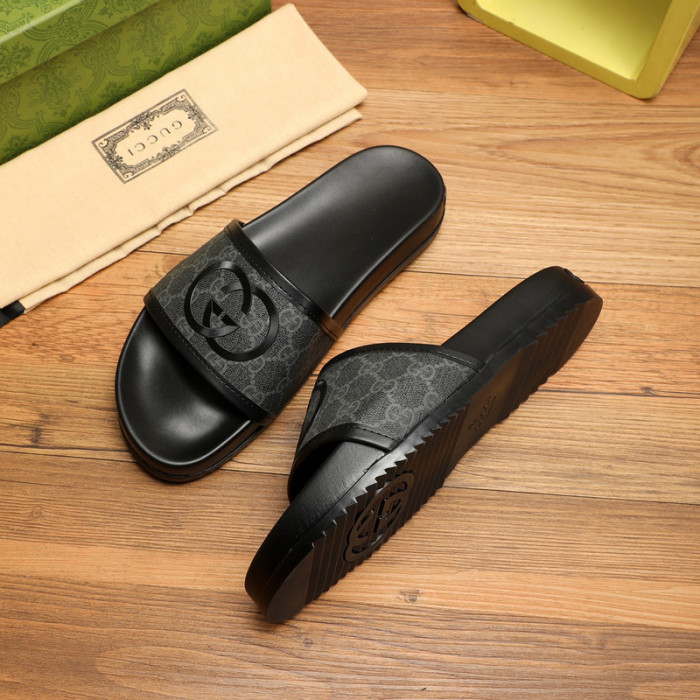 G*u*i slippers gu568-038