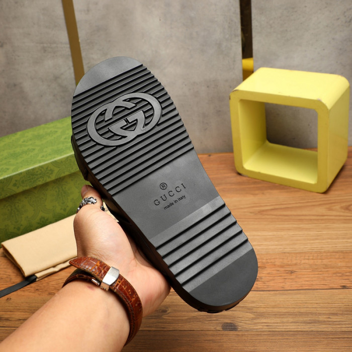 G*u*i slippers gu568-042