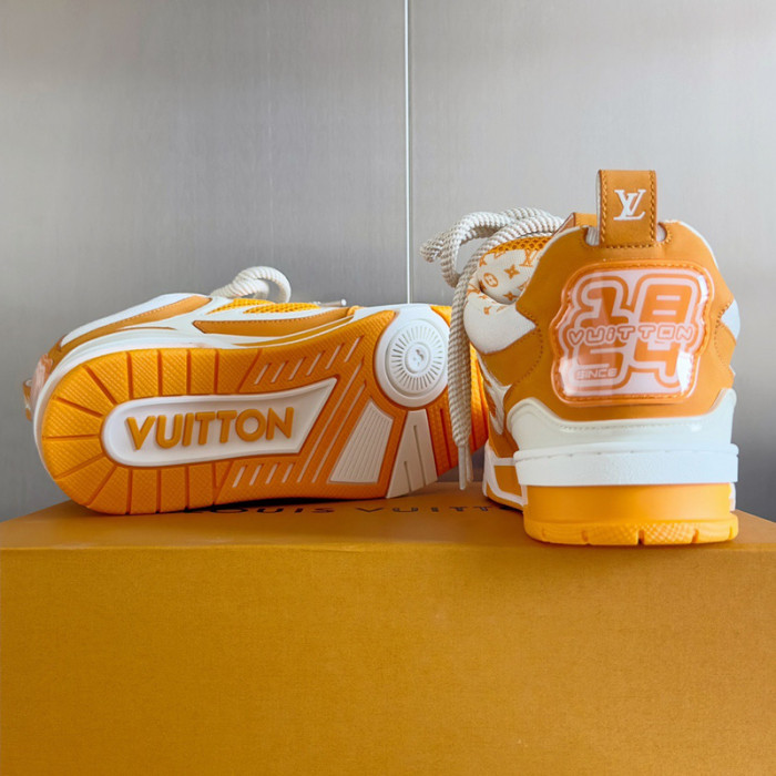 1v sneakers 1v0425-025