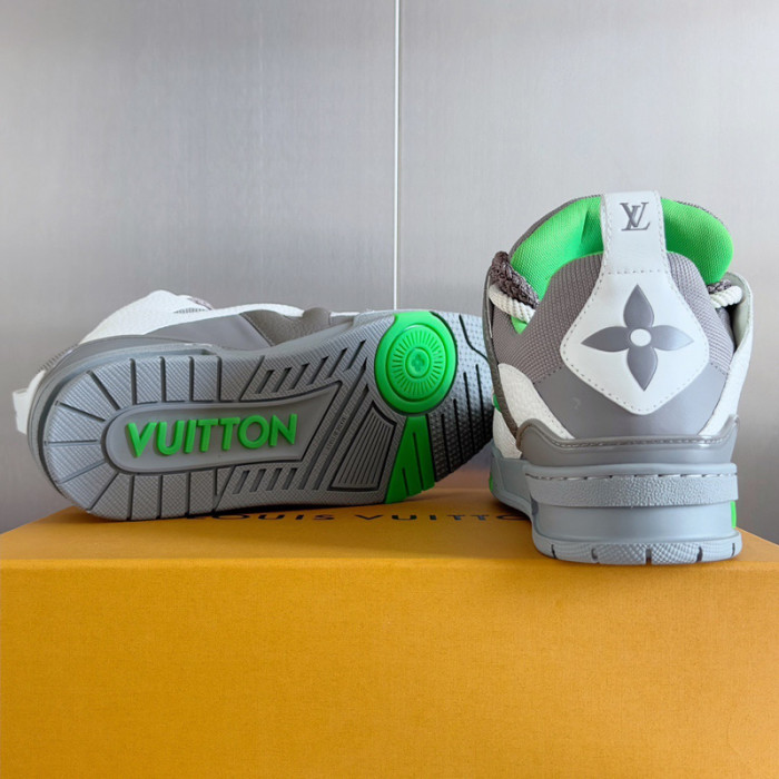 1v sneakers 1v0425-026