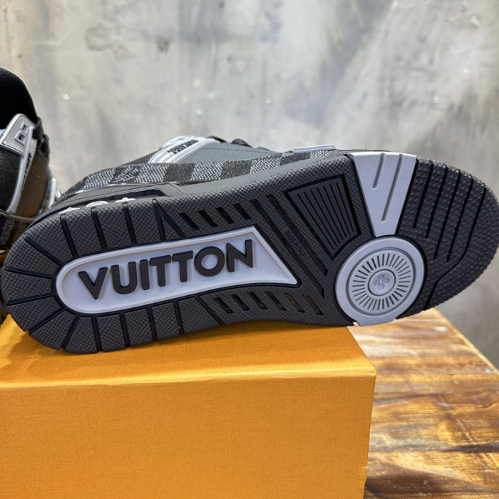 1V SNEAKERS 1V0425-007